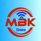 Mbkdata