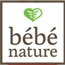 BeBe Nature APK