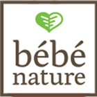 BeBe Nature icône