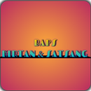 BAPS Kirtan & Live Satsang aplikacja
