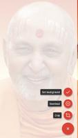 BAPS WALLPAPER - Swami Bapa wallpepar capture d'écran 3