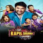 The Kapil Sharma Show  All New icône