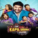The Kapil Sharma Show  All New icône
