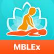 MBLEx Prep 2026 ikon