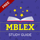 MBLEx Study Guide & Exam Prep 2019 Ed (FSMTB) APK