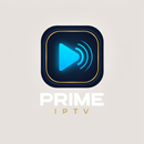 PRIME IPTV APK