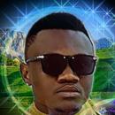 Mbosso album songs - 2023 APK
