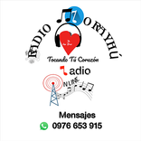 RADIO MBORAYHU ON LINE