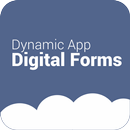 Digital Forms APK