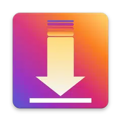 IGSaver：Instagram的照片和视频下载器 APK 下載