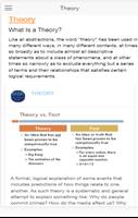 Methods of Business Research Screenshot 2