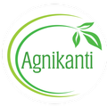 Agnikanti