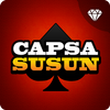Diamond Capsa Susun иконка