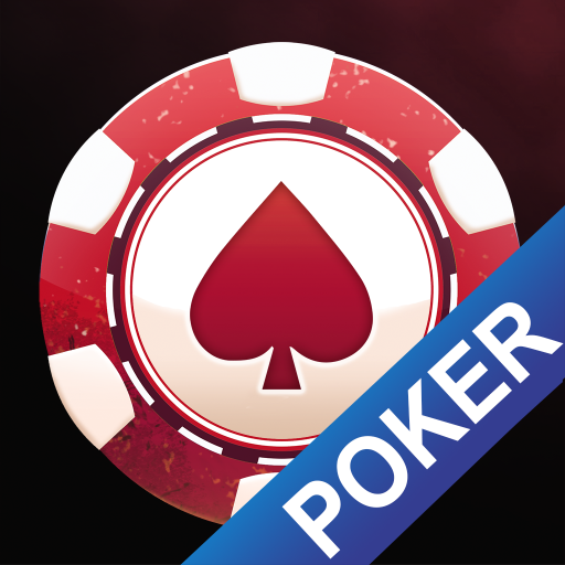 POKER Masters - L'ultimo Texas Hold'em