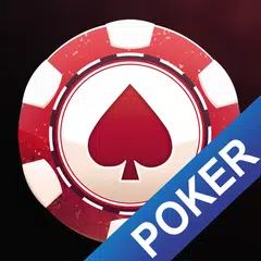 Descargar APK de POKER Masters: El Mejor Texas Hold'em