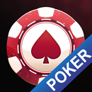 POKER Masters - The Ultimate Texas Hold'em aplikacja