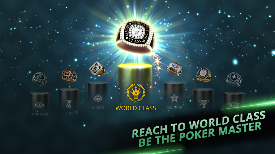 Marina bay sands casino texas holdem poker Marina bay sands casino texas holdem poker