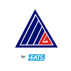 EATS MBS icon