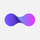 Moodcare: Therapy APK