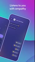 Moodcare screenshot 1