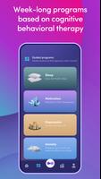 Moodcare screenshot 2