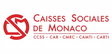 CSM