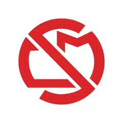 CSM APK download