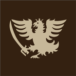 Rákóczi Szövetség