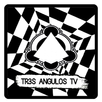 Tr3s Angulos Tv APK