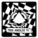 Tr3s Angulos Tv-APK