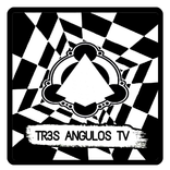 Tr3s Angulos Tv