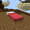 Bedwars mod for Minecraft icon