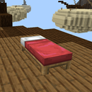 Bedwars mod for Minecraft APK