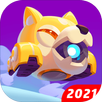 Crash monster APK