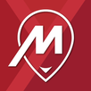 Your Monaco APK