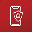 آیکون‌ MConnect Mobile
