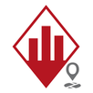 URBAN REPORT APK