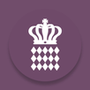 Remboursements SPME APK