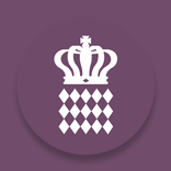 Remboursements SPME