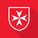 Máltai Szeretetszolgálat