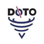DOTO Helps