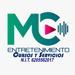 MC ENTRETENIMIENTO