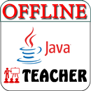 APK Learn Java Offline