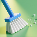 Mini Cleaner APK