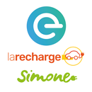 my evzen (larecharge & Simone) APK