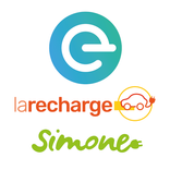 my evzen (larecharge & Simone)