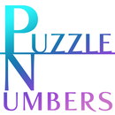 Puzzle Numbers APK
