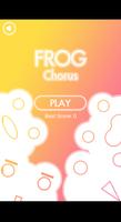 FROG Chorus screenshot 3