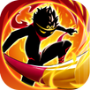 Wukong Fight APK