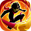 Wukong Fight